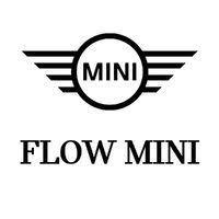 Flow MINI of Winston-Salem