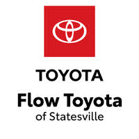 Flow Toyota of Statesville