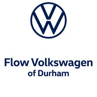 Flow Volkswagen of Durham