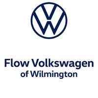 Flow Volkswagen of Wilmington
