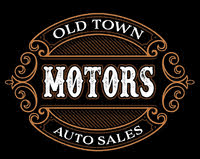 Old Town Motors