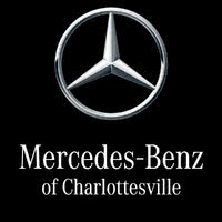 Mercedes-Benz of Charlottesville