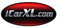 ICarXL logo