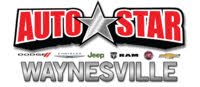 AutoStar of Waynesville