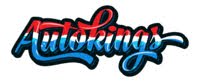 Auto Kings