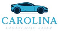 Carolina Luxury Auto Group