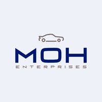 MOH Enterprises logo