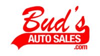 Bud's Auto Sales Beaverdale
