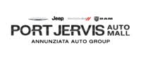 Port Jervis Auto Mall