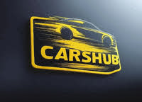 Carshub logo