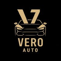 Vero Auto
