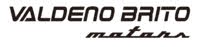 Valdeno Brito Motors logo
