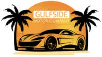 Gulfside Motor Company 