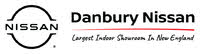 Danbury Nissan
