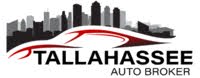 Tallahassee Auto Broker logo