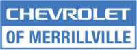 Chevrolet of Merrillville