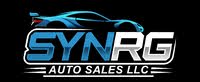 SYNRG Auto Sales LLC logo