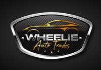 Wheelie Auto Trades logo