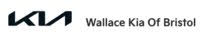 Wallace Kia of Bristol