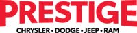 Prestige Chrysler Dodge Jeep Ram