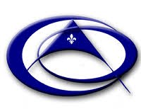 Centre Automobile Du Québec logo