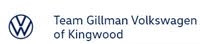 Team Gillman Volkswagen of Kingwood