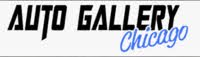 Auto Gallery Chicago logo