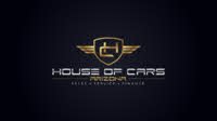House of Cars Arizona