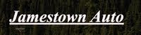 Jamestown Auto logo