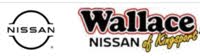 Wallace Nissan of Kingsport