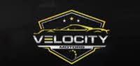 VELOCITY MOTORS