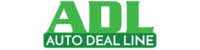 Auto Deal Line logo