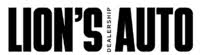 Lions Auto 
