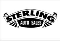 Sterling Auto Sales - Frederick