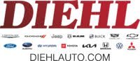 Diehl Ford Of Beaver