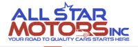 All Star Motors Inc. Highway 6