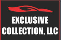 Exclusive Collection LLC logo