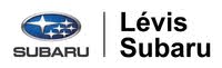 Lévis Subaru