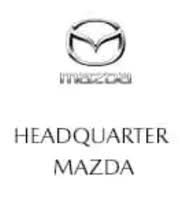 Headquarter Mazda