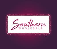 Southern Wholesale