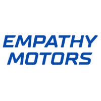Empathy Motors logo