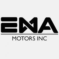 ENA MOTORS INC logo