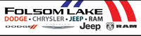 Folsom Chrysler Jeep Dodge Ram