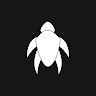 Moises's profile image