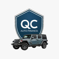 Quality Certified Auto Indy logo