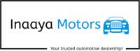 Inaaya Motors logo
