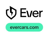 Ever Cars Co