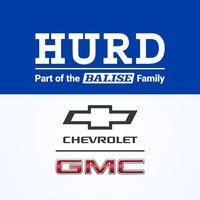Hurd Auto Mall