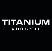 Titanium Auto Group