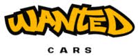 Wanted Cars